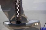 Volkswagen Caddy GP 1.6 TDI MR`11 E5 2.3t Aukcja 287323 - grafika 42