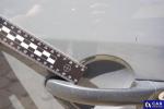 Volkswagen Caddy GP 1.6 TDI MR`11 E5 2.3t Aukcja 287323 - grafika 43
