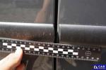 Volkswagen Caddy GP 1.6 TDI MR`11 E5 2.3t Aukcja 287323 - grafika 44