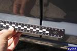 Volkswagen Caddy GP 1.6 TDI MR`11 E5 2.3t Aukcja 287323 - grafika 45