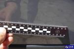 Volkswagen Caddy GP 1.6 TDI MR`11 E5 2.3t Aukcja 287323 - grafika 47