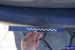 Volkswagen Caddy GP 1.6 TDI MR`11 E5 2.3t Aukcja 287323 - grafika 49