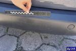 Volkswagen Caddy GP 1.6 TDI MR`11 E5 2.3t Aukcja 287323 - grafika 52