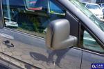 Volkswagen Caddy GP 1.6 TDI MR`11 E5 2.3t Aukcja 287323 - grafika 53