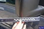 Volkswagen Caddy GP 1.6 TDI MR`11 E5 2.3t Aukcja 287323 - grafika 54