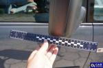 Volkswagen Caddy GP 1.6 TDI MR`11 E5 2.3t Aukcja 287323 - grafika 55