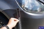 Volkswagen Caddy GP 1.6 TDI MR`11 E5 2.3t Aukcja 287323 - grafika 57