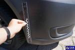 Volkswagen Caddy GP 1.6 TDI MR`11 E5 2.3t Aukcja 287323 - grafika 58
