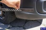 Volkswagen Caddy GP 1.6 TDI MR`11 E5 2.3t Aukcja 287323 - grafika 59