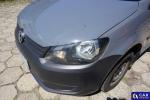 Volkswagen Caddy GP 1.6 TDI MR`11 E5 2.3t Aukcja 287323 - grafika 60