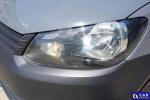 Volkswagen Caddy GP 1.6 TDI MR`11 E5 2.3t Aukcja 287323 - grafika 61