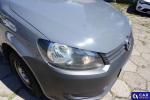 Volkswagen Caddy GP 1.6 TDI MR`11 E5 2.3t Aukcja 287323 - grafika 62