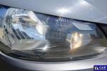 Volkswagen Caddy GP 1.6 TDI MR`11 E5 2.3t Aukcja 287323 - grafika 63