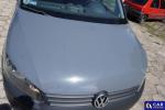 Volkswagen Caddy GP 1.6 TDI MR`11 E5 2.3t Aukcja 287323 - grafika 64