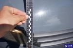 Volkswagen Caddy GP 1.6 TDI MR`11 E5 2.3t Aukcja 287323 - grafika 65