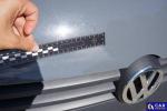 Volkswagen Caddy GP 1.6 TDI MR`11 E5 2.3t Aukcja 287323 - grafika 67