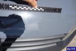 Volkswagen Caddy GP 1.6 TDI MR`11 E5 2.3t Aukcja 287323 - grafika 68