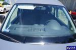 Volkswagen Caddy GP 1.6 TDI MR`11 E5 2.3t Aukcja 287323 - grafika 70