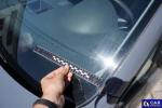 Volkswagen Caddy GP 1.6 TDI MR`11 E5 2.3t Aukcja 287323 - grafika 71