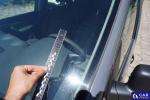 Volkswagen Caddy GP 1.6 TDI MR`11 E5 2.3t Aukcja 287323 - grafika 72