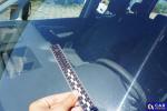 Volkswagen Caddy GP 1.6 TDI MR`11 E5 2.3t Aukcja 287323 - grafika 73