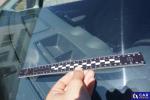 Volkswagen Caddy GP 1.6 TDI MR`11 E5 2.3t Aukcja 287323 - grafika 74