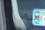 Volkswagen Caddy GP 1.6 TDI MR`11 E5 2.3t Aukcja 287323 - grafika 75