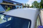 Volkswagen Caddy GP 1.6 TDI MR`11 E5 2.3t Aukcja 287323 - grafika 76