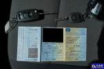 Volkswagen Caddy GP 1.6 TDI MR`11 E5 2.3t Aukcja 287323 - grafika 78