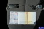 Volkswagen Caddy GP 1.6 TDI MR`11 E5 2.3t Aukcja 287323 - grafika 79