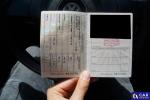 Volkswagen Caddy GP 1.6 TDI MR`11 E5 2.3t Aukcja 287323 - grafika 80