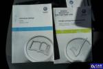 Volkswagen Caddy GP 1.6 TDI MR`11 E5 2.3t Aukcja 287323 - grafika 81