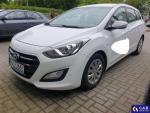 Hyundai i30 1.6 MR`13 E5 Aukcja 287131 - grafika 1