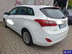 Hyundai i30 1.6 MR`13 E5 Aukcja 287131 - grafika 2