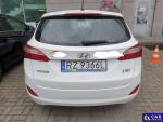 Hyundai i30 1.6 MR`13 E5 Aukcja 287131 - grafika 3