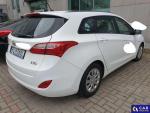 Hyundai i30 1.6 MR`13 E5 Aukcja 287131 - grafika 4