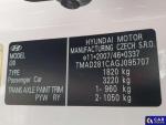 Hyundai i30 1.6 MR`13 E5 Aukcja 287131 - grafika 7