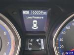 Hyundai i30 1.6 MR`13 E5 Aukcja 287131 - grafika 8