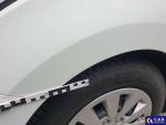 Hyundai i30 1.6 MR`13 E5 Aukcja 287131 - grafika 9
