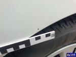 Hyundai i30 1.6 MR`13 E5 Aukcja 287131 - grafika 10
