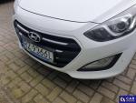 Hyundai i30 1.6 MR`13 E5 Aukcja 287131 - grafika 11