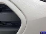 Hyundai i30 1.6 MR`13 E5 Aukcja 287131 - grafika 12