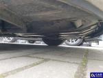 Hyundai i30 1.6 MR`13 E5 Aukcja 287131 - grafika 13