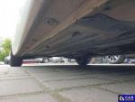 Hyundai i30 1.6 MR`13 E5 Aukcja 287131 - grafika 14