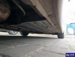 Hyundai i30 1.6 MR`13 E5 Aukcja 287131 - grafika 15