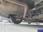 Hyundai i30 1.6 MR`13 E5 Aukcja 287131 - grafika 16