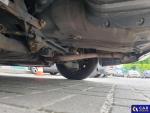 Hyundai i30 1.6 MR`13 E5 Aukcja 287131 - grafika 17