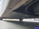 Hyundai i30 1.6 MR`13 E5 Aukcja 287131 - grafika 18