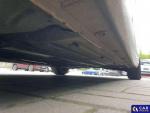 Hyundai i30 1.6 MR`13 E5 Aukcja 287131 - grafika 19