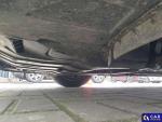 Hyundai i30 1.6 MR`13 E5 Aukcja 287131 - grafika 20